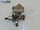 Спирачна помпа за Volkswagen Golf IV Hatchback (08.1997 - 06.2005) 1.4 16V, 75 к.с.