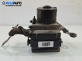 Помпа ABS за Volkswagen Golf IV Hatchback (08.1997 - 06.2005) 1.4 16V, 75 к.с.