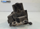 Помпа ABS за Volkswagen Golf IV Hatchback (08.1997 - 06.2005) 1.4 16V, 75 к.с.