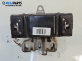 Тампон за двигател за Volkswagen Golf IV Hatchback (08.1997 - 06.2005) 1.4 16V, 75 к.с.