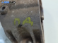 Тампон за двигател за Volkswagen Golf IV Hatchback (08.1997 - 06.2005) 1.4 16V, 75 к.с.