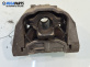 Тампон за двигател за Volkswagen Golf IV Hatchback (08.1997 - 06.2005) 1.4 16V, 75 к.с.