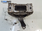 Тампон за двигател за Volkswagen Golf IV Hatchback (08.1997 - 06.2005) 1.4 16V, 75 к.с.