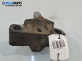 Лапа двигател за Volkswagen Golf IV Hatchback (08.1997 - 06.2005) 1.4 16V, 75 к.с.