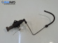 Долна помпа за съединител за Volkswagen Golf IV Hatchback (08.1997 - 06.2005) 1.4 16V, 75 к.с.