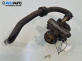 Хидравлична помпа за Volkswagen Golf IV Hatchback (08.1997 - 06.2005) 1.4 16V, 75 к.с.