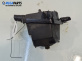 Казанче за хидравлична течност за Volkswagen Golf IV Hatchback (08.1997 - 06.2005) 1.4 16V, 75 к.с.