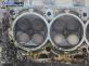Глава за Volkswagen Golf IV Hatchback (08.1997 - 06.2005) 1.4 16V, 75 к.с.
