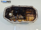 Картер за Volkswagen Golf IV Hatchback (08.1997 - 06.2005) 1.4 16V, 75 к.с.