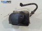Дроселова клапа за Volkswagen Golf IV Hatchback (08.1997 - 06.2005) 1.4 16V, 75 к.с.