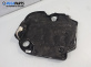 Декоративен капак двигател за Mazda 3 Hatchback II (12.2008 - 09.2014) 2.2 MZR CD, 150 к.с.