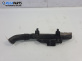 Въздуховод за Mazda 3 Hatchback II (12.2008 - 09.2014) 2.2 MZR CD, 150 к.с.