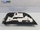 Кора врата за Mazda 3 Hatchback II (12.2008 - 09.2014), позиция: предна, дясна