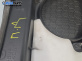 Кора врата за Mazda 3 Hatchback II (12.2008 - 09.2014), позиция: предна, дясна