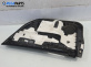 Кора врата за Mazda 3 Hatchback II (12.2008 - 09.2014), позиция: предна, лява