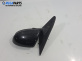 Огледало за Mazda 3 Hatchback II (12.2008 - 09.2014), позиция: лява