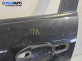 Врата за Mazda 3 Hatchback II (12.2008 - 09.2014), 4+1 вр., позиция: предна, лява