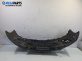 Предна броня за Mazda 3 Hatchback II (12.2008 - 09.2014), позиция: предна