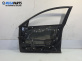 Врата за Mazda 3 Hatchback II (12.2008 - 09.2014), 4+1 вр., позиция: предна, дясна