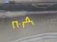Врата за Mazda 3 Hatchback II (12.2008 - 09.2014), 4+1 вр., позиция: предна, дясна
