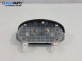 Километраж за Mazda 3 Hatchback II (12.2008 - 09.2014) 2.2 MZR CD, 150 к.с.