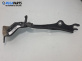 Панта преден капак за Mazda 3 Hatchback II (12.2008 - 09.2014), 4+1 вр., позиция: лява