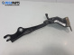 Панта преден капак за Mazda 3 Hatchback II (12.2008 - 09.2014), 4+1 вр., позиция: дясна