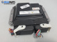 Компютър двигател за Mazda 3 Hatchback II (12.2008 - 09.2014) 2.2 MZR CD, 150 к.с.