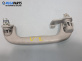 Ръкохватка за таван за Mazda 3 Hatchback II (12.2008 - 09.2014), позиция: задна, лява