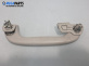 Ръкохватка за таван за Mazda 3 Hatchback II (12.2008 - 09.2014), позиция: задна, дясна