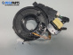Лентов кабел за Airbag за Mazda 3 Hatchback II (12.2008 - 09.2014)