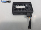 Сензор за дъжд за Mazda 3 Hatchback II (12.2008 - 09.2014) 2.2 MZR CD, 150 к.с.