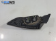 Стоп за Mazda 3 Hatchback II (12.2008 - 09.2014), позиция: лява