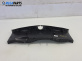Кора заден капак за Mazda 3 Hatchback II (12.2008 - 09.2014), позиция: задна