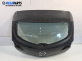 Заден капак за Mazda 3 Hatchback II (12.2008 - 09.2014), 4+1 вр., хечбек, позиция: задна