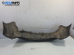 Задна броня за Mazda 3 Hatchback II (12.2008 - 09.2014), позиция: задна