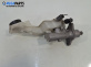 Спирачна помпа за Mazda 3 Hatchback II (12.2008 - 09.2014) 2.2 MZR CD, 150 к.с.