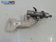 Спирачна помпа за Mazda 3 Hatchback II (12.2008 - 09.2014) 2.2 MZR CD, 150 к.с.