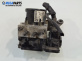 Помпа ABS за Mazda 3 Hatchback II (12.2008 - 09.2014) 2.2 MZR CD, 150 к.с.