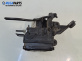Помпа ABS за Mazda 3 Hatchback II (12.2008 - 09.2014) 2.2 MZR CD, 150 к.с.