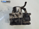 Помпа ABS за Mazda 3 Hatchback II (12.2008 - 09.2014) 2.2 MZR CD, 150 к.с.