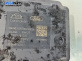 Помпа ABS за Mazda 3 Hatchback II (12.2008 - 09.2014) 2.2 MZR CD, 150 к.с.
