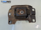 Тампон за двигател за Mazda 3 Hatchback II (12.2008 - 09.2014) 2.2 MZR CD, 150 к.с.