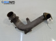 Тръба турбо за Mazda 3 Hatchback II (12.2008 - 09.2014) 2.2 MZR CD, 150 к.с.