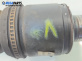 Полуоска за Mazda 3 Hatchback II (12.2008 - 09.2014) 2.2 MZR CD, 150 к.с., позиция: предна, лява
