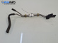Маслени тръби за Mazda 3 Hatchback II (12.2008 - 09.2014) 2.2 MZR CD, 150 к.с.