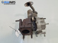 Турбо за Mazda 3 Hatchback II (12.2008 - 09.2014) 2.2 MZR CD, 150 к.с.