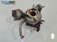 Турбо за Mazda 3 Hatchback II (12.2008 - 09.2014) 2.2 MZR CD, 150 к.с.