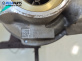 Турбо за Mazda 3 Hatchback II (12.2008 - 09.2014) 2.2 MZR CD, 150 к.с.