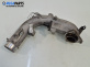 Тръба турбо за Mazda 3 Hatchback II (12.2008 - 09.2014) 2.2 MZR CD, 150 к.с.